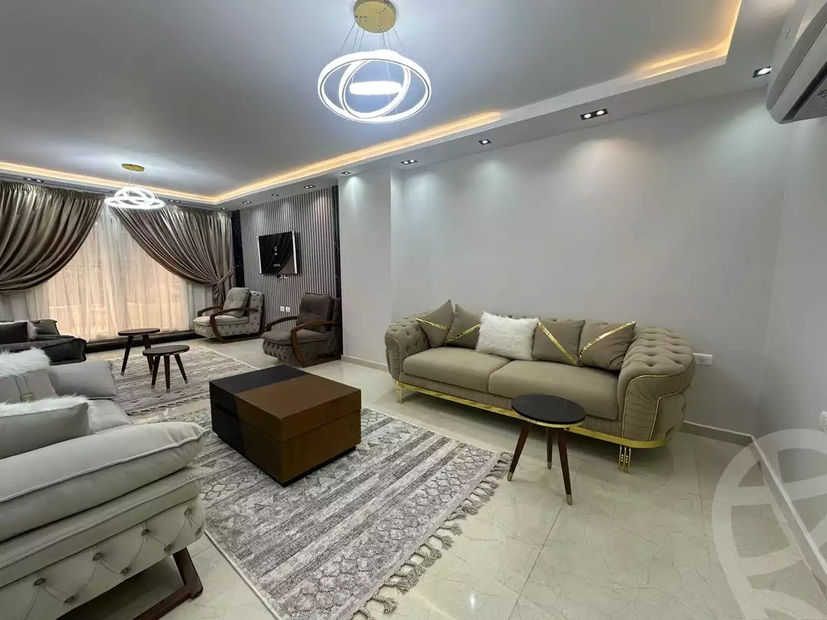 https://aqarmap.com.eg/en/listing/6095472-for-rent-cairo-manial-el-rawda-st