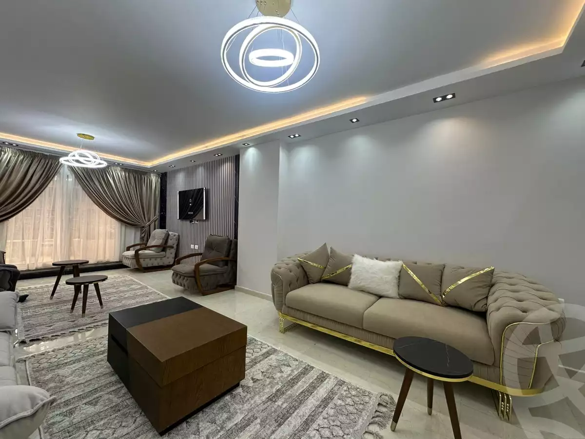 https://aqarmap.com.eg/en/listing/6095472-for-rent-cairo-manial-el-rawda-st