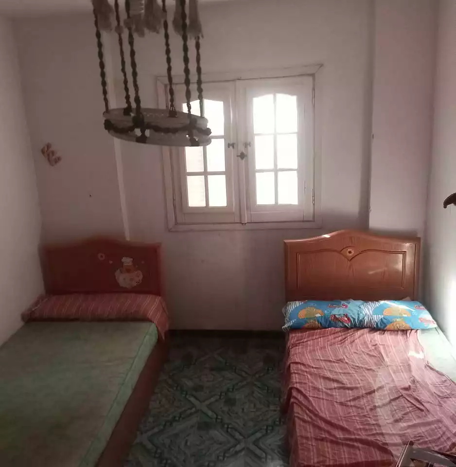 https://aqarmap.com.eg/ar/listing/6095473-for-sale-alexandria-l-jmy-shataa-el-nakheel