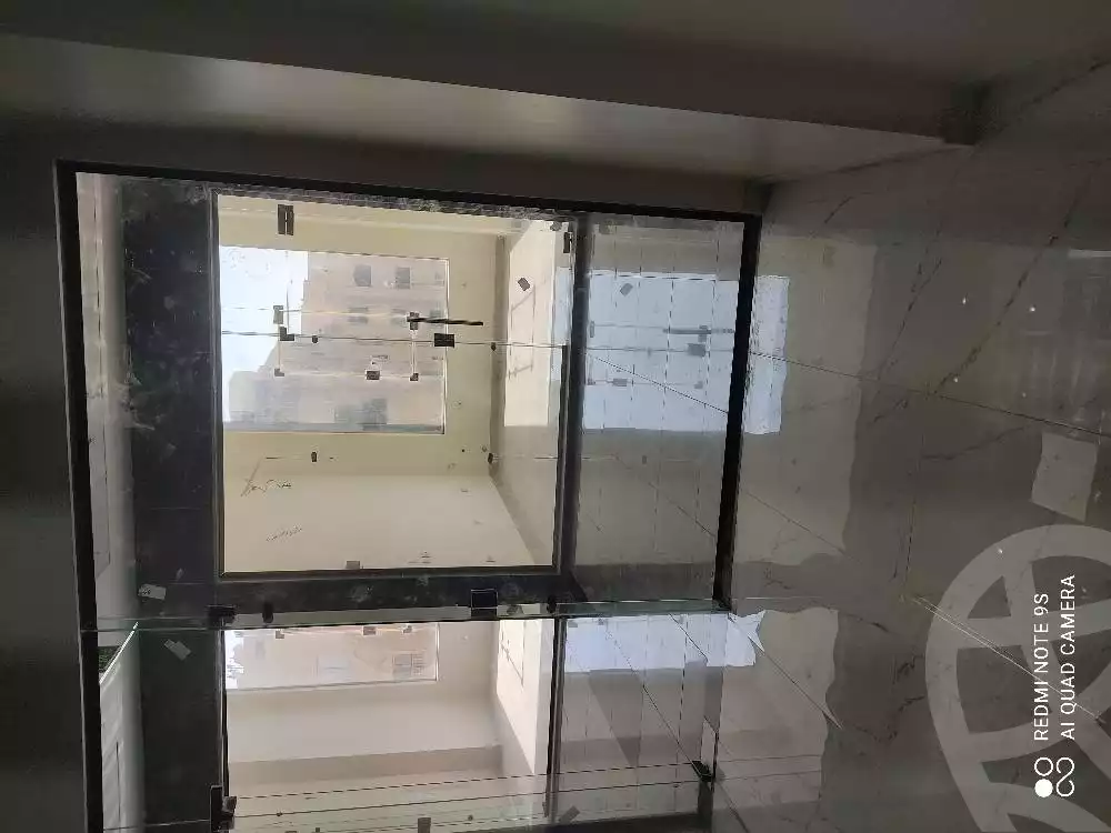 https://aqarmap.com.eg/en/listing/6095476-for-rent-cairo-new-cairo-compounds-flyw-mwl-2-lwtny-l-qry