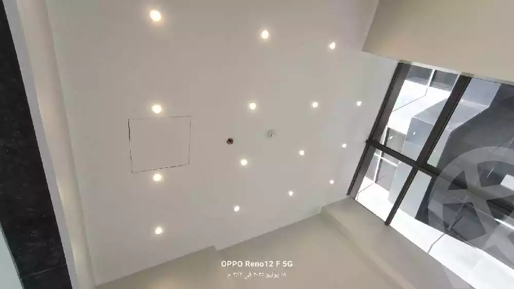 https://aqarmap.com.eg/en/listing/6095476-for-rent-cairo-new-cairo-compounds-flyw-mwl-2-lwtny-l-qry