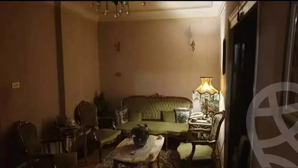 https://aqarmap.com.eg/en/listing/6095486-for-sale-alexandria-saba-basha