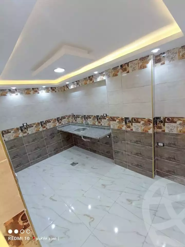 https://aqarmap.com.eg/en/listing/6095501-for-sale-alexandria-bw-qyr-toson-st