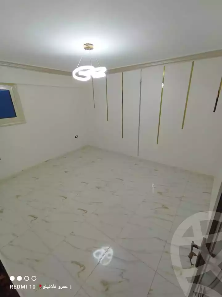 https://aqarmap.com.eg/en/listing/6095501-for-sale-alexandria-bw-qyr-toson-st