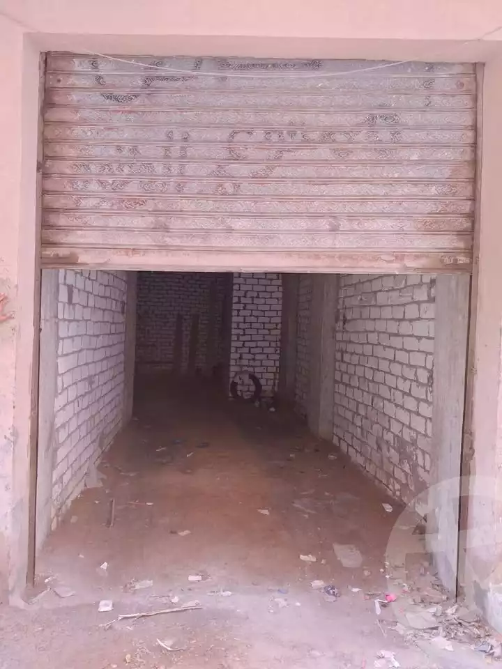 https://aqarmap.com.eg/ar/listing/6095506-for-sale-alexandria-l-jmy-lbytsh