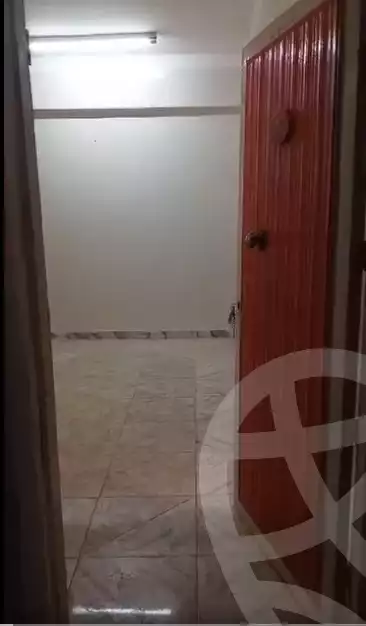https://aqarmap.com.eg/ar/listing/6095508-for-rent-qina-qina-city-qina-city