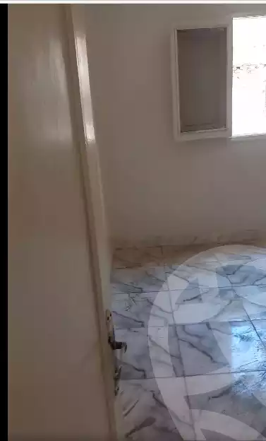 https://aqarmap.com.eg/ar/listing/6095508-for-rent-qina-qina-city-qina-city