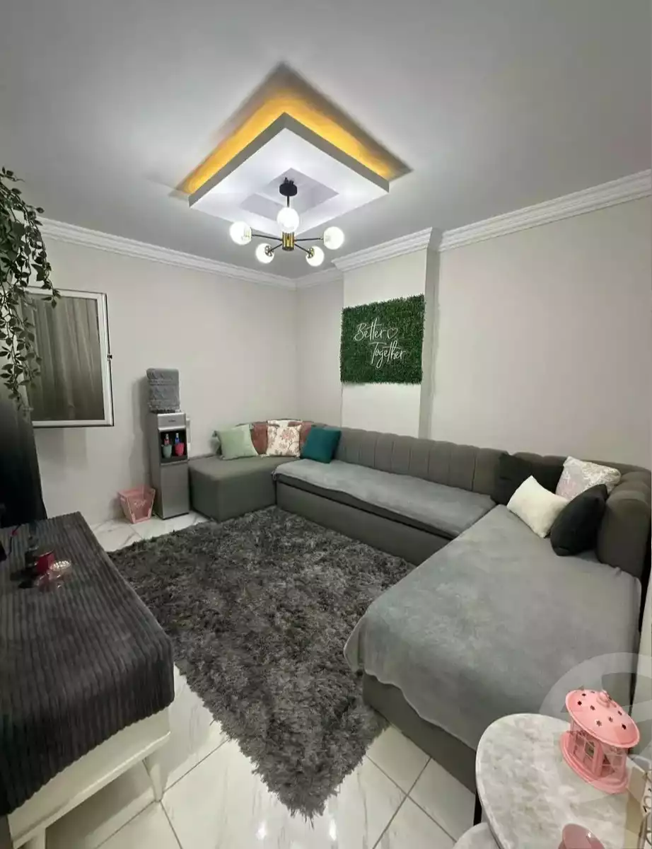 https://aqarmap.com.eg/en/listing/6095504-for-sale-alexandria-l-jmy-lbytsh-bianchiii
