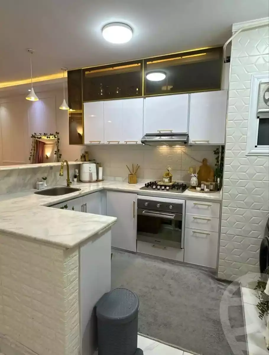 https://aqarmap.com.eg/en/listing/6095504-for-sale-alexandria-l-jmy-lbytsh-bianchiii