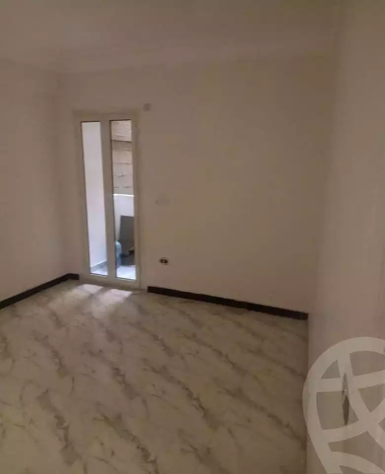 https://aqarmap.com.eg/ar/listing/6095509-for-sale-alexandria-el-mandara-alex-el-mandara-qebli