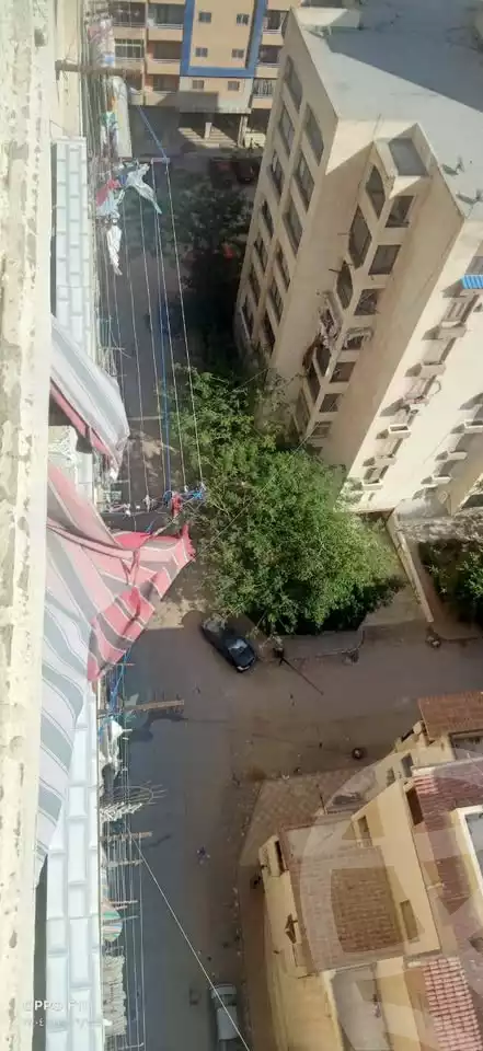 https://aqarmap.com.eg/ar/listing/6095509-for-sale-alexandria-el-mandara-alex-el-mandara-qebli