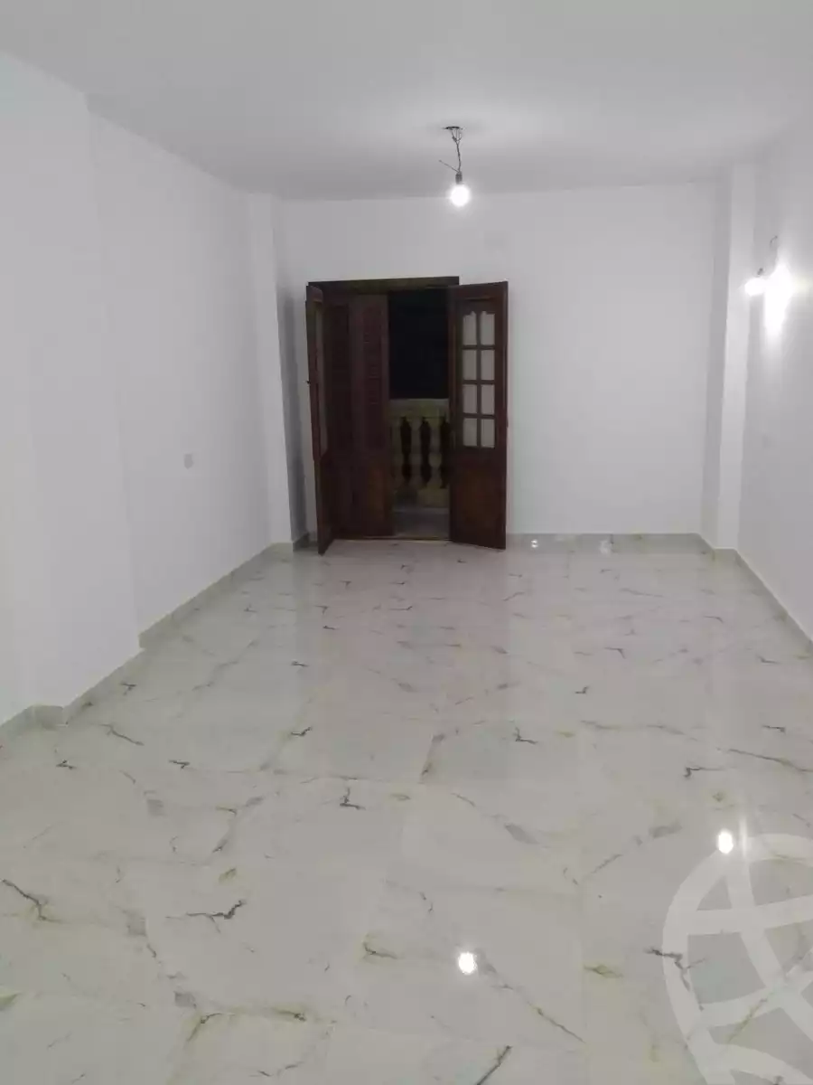 https://aqarmap.com.eg/en/listing/6095521-for-rent-cairo-mokattam-el-hadabah-el-wosta-el-mantaqa-el-tanya