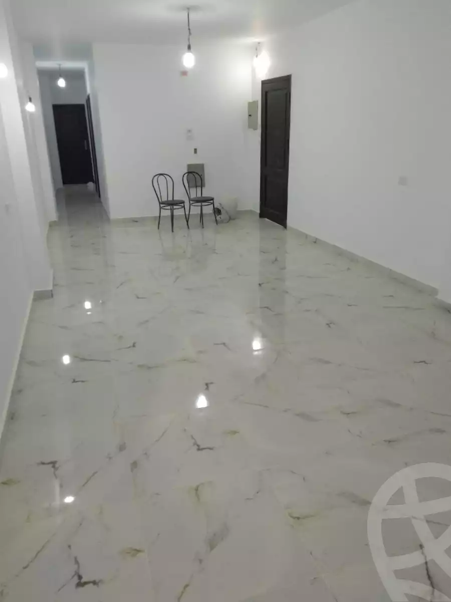 https://aqarmap.com.eg/en/listing/6095521-for-rent-cairo-mokattam-el-hadabah-el-wosta-el-mantaqa-el-tanya