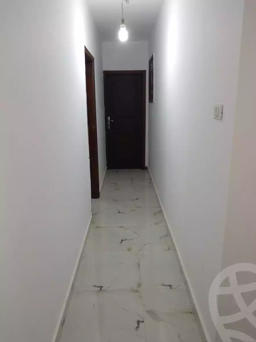 https://aqarmap.com.eg/en/listing/6095521-for-rent-cairo-mokattam-el-hadabah-el-wosta-el-mantaqa-el-tanya