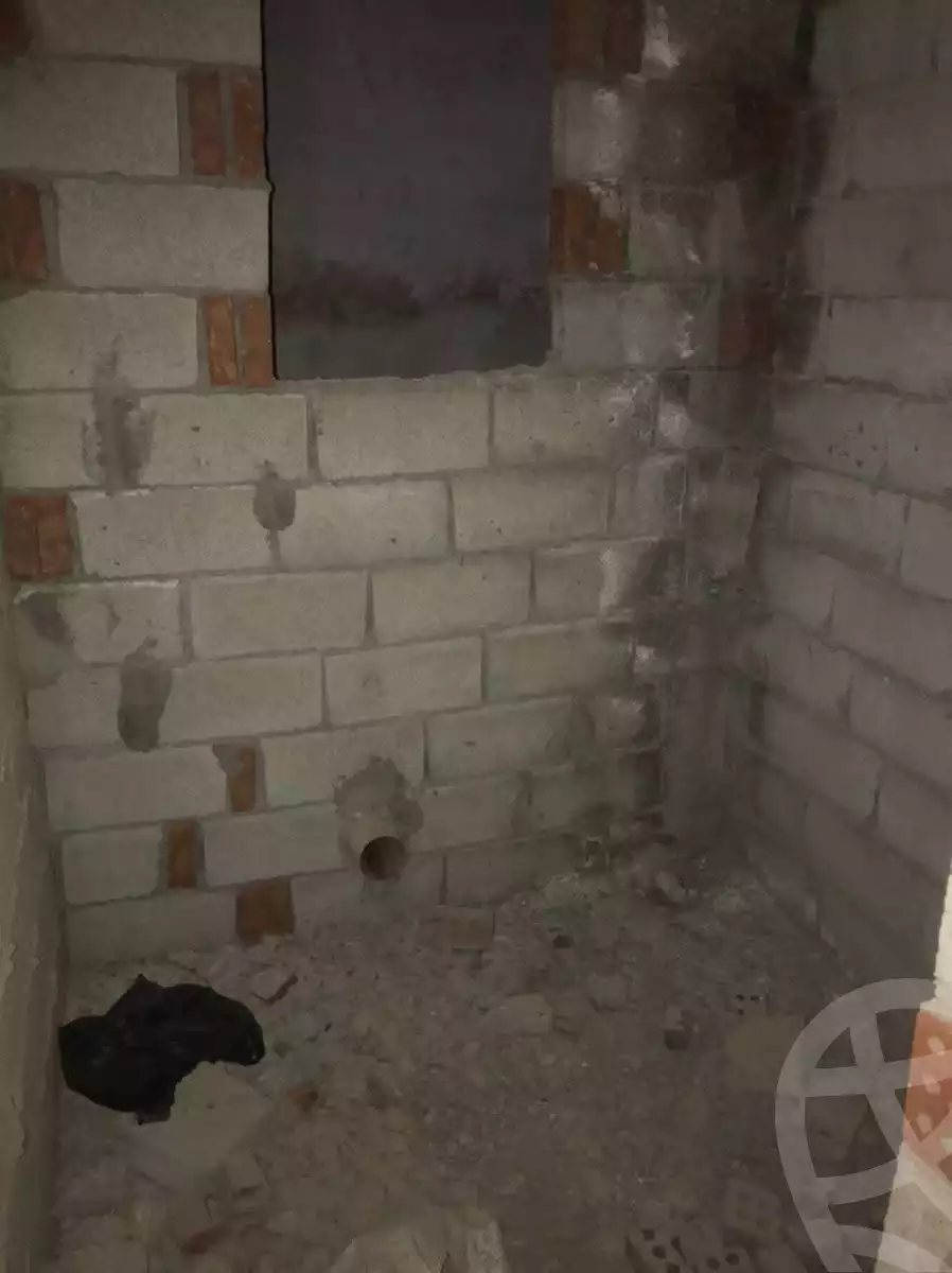 https://aqarmap.com.eg/en/listing/6095524-for-sale-alexandria-l-jmy-el-hanouvel-el-salam-st