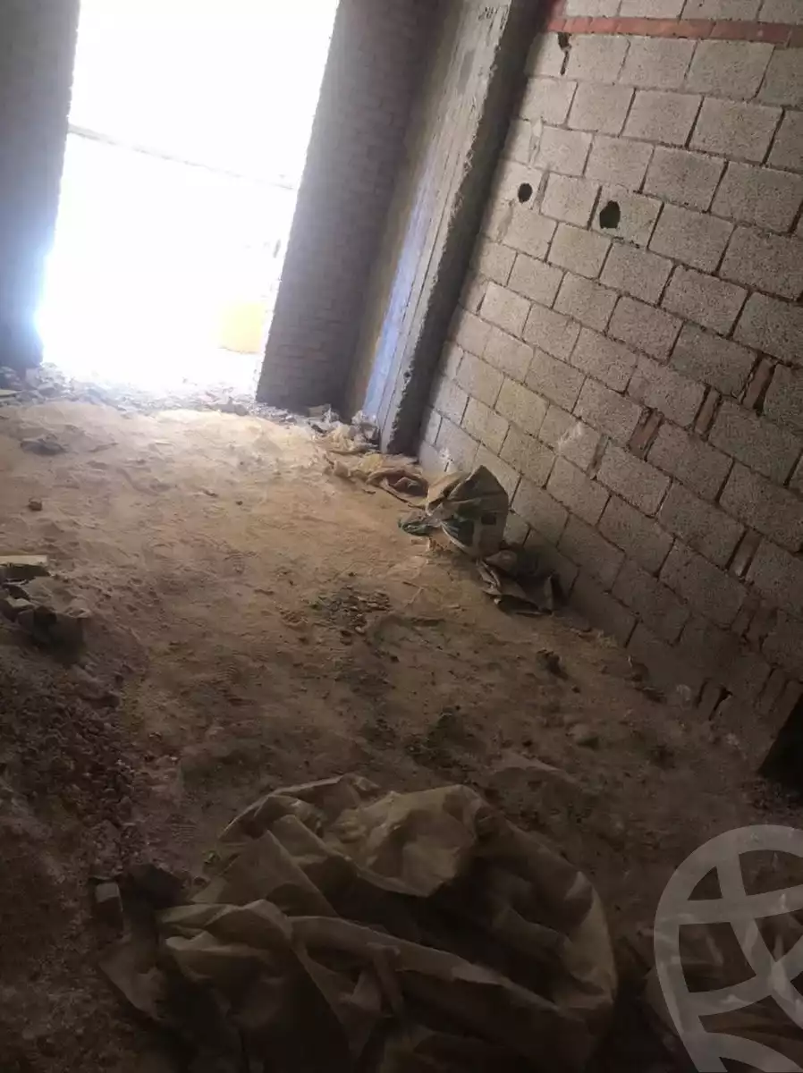 https://aqarmap.com.eg/en/listing/6095524-for-sale-alexandria-l-jmy-el-hanouvel-el-salam-st