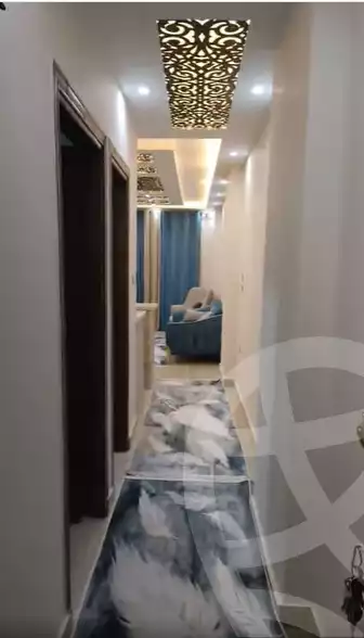 https://aqarmap.com.eg/en/listing/6095516-for-sale-alexandria-l-jmy-el-hanouvel-el-zahraa-city-st