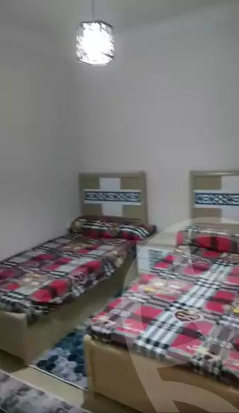 https://aqarmap.com.eg/en/listing/6095516-for-sale-alexandria-l-jmy-el-hanouvel-el-zahraa-city-st