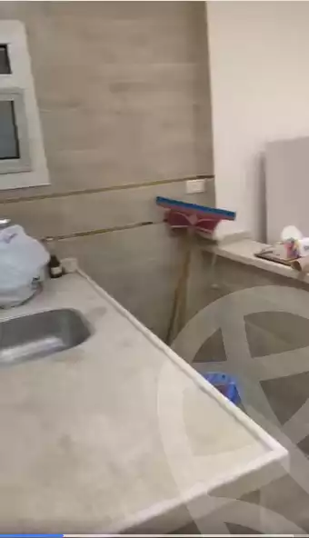 https://aqarmap.com.eg/en/listing/6095516-for-sale-alexandria-l-jmy-el-hanouvel-el-zahraa-city-st