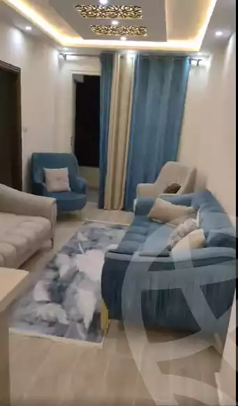 https://aqarmap.com.eg/en/listing/6095516-for-sale-alexandria-l-jmy-el-hanouvel-el-zahraa-city-st