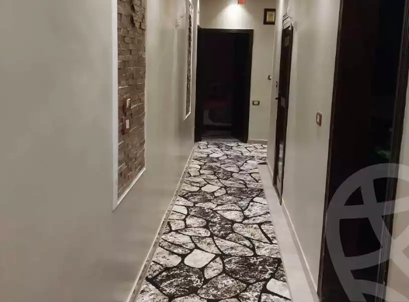 https://aqarmap.com.eg/en/listing/6095527-for-sale-cairo-heliopolis-sheraton-abd-el-hameed-badawi-st