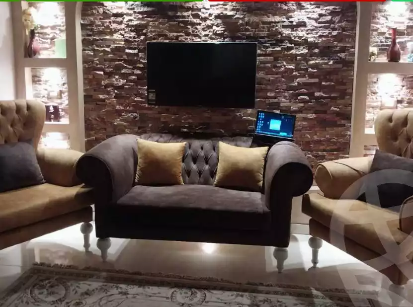 https://aqarmap.com.eg/en/listing/6095527-for-sale-cairo-heliopolis-sheraton-abd-el-hameed-badawi-st