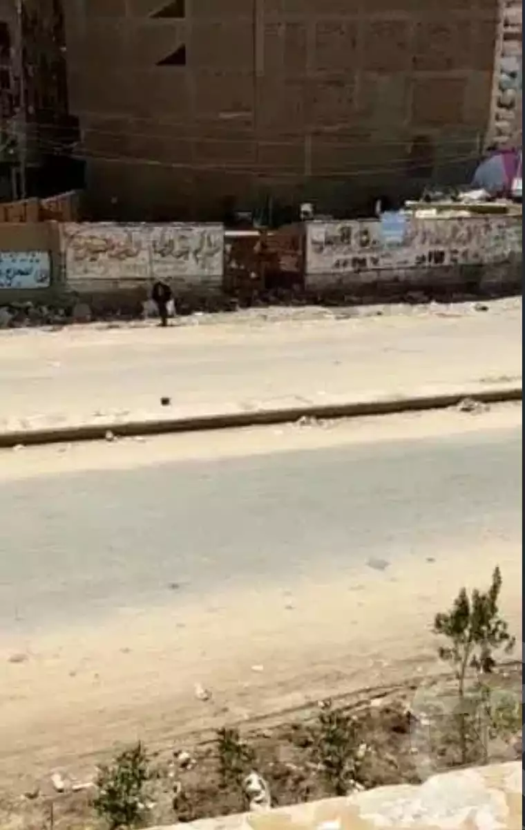 https://aqarmap.com.eg/en/listing/6095522-for-sale-cairo-faisal-el-tawabeq-el-mansheya-st