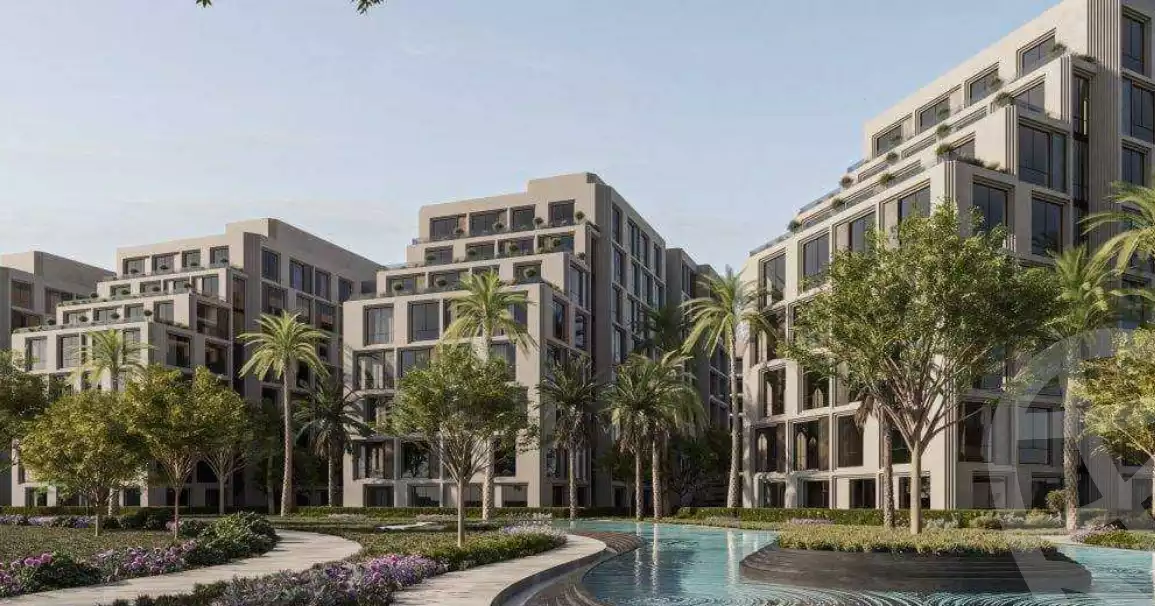 https://aqarmap.com.eg/ar/listing/6095546-for-sale-cairo-mokattam-compounds