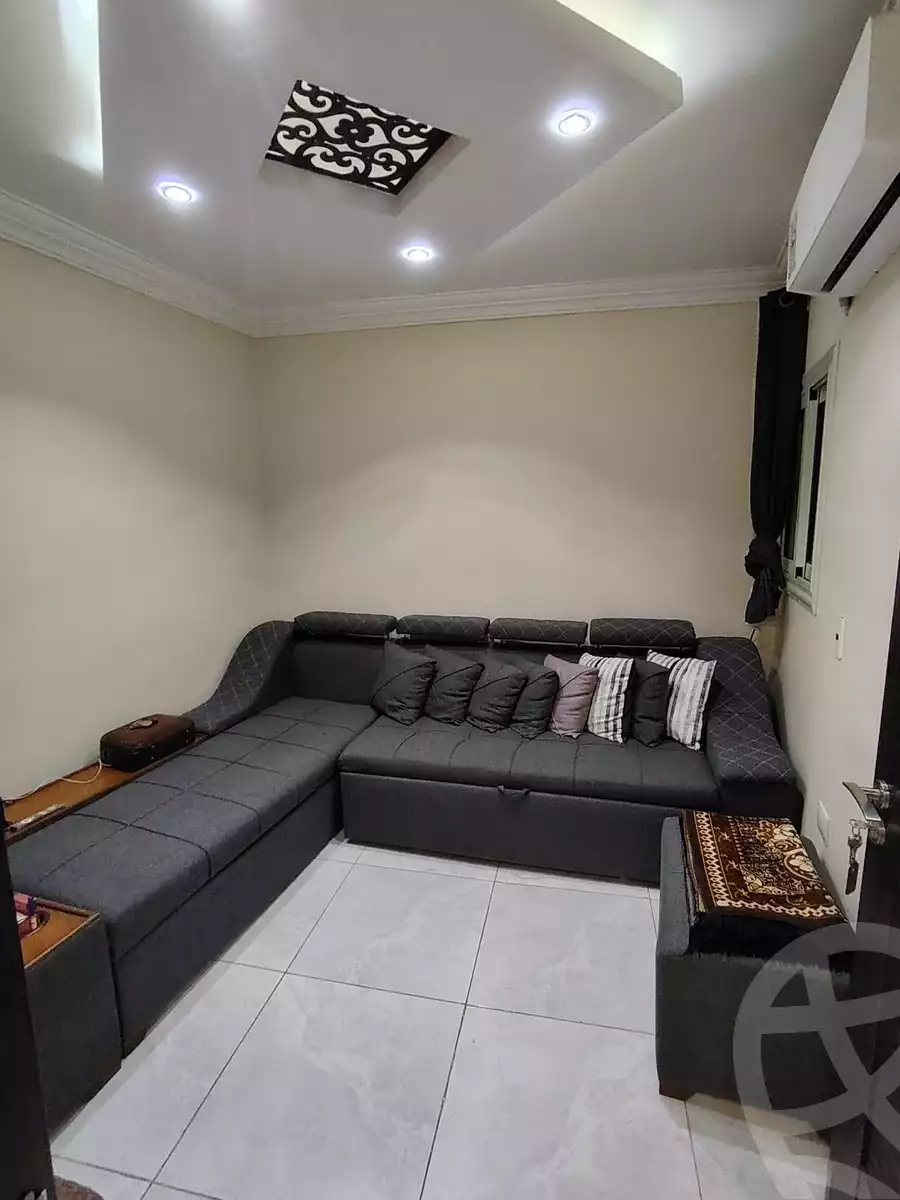 https://aqarmap.com.eg/en/listing/6095569-for-sale-cairo-faisal-el-maryotyah-al-shesheini-st