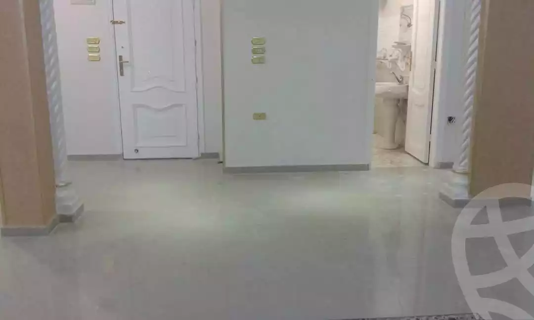 https://aqarmap.com.eg/en/listing/6095567-for-sale-sharqia-faqous