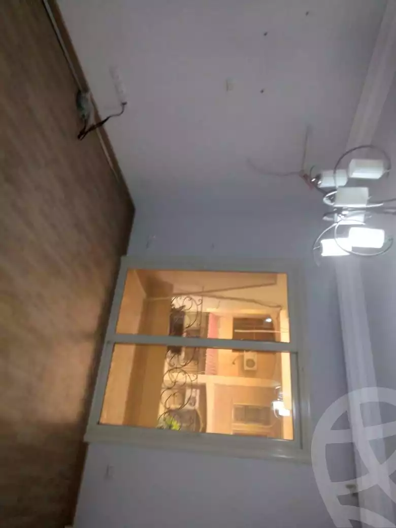 https://aqarmap.com.eg/en/listing/6095572-for-sale-cairo-el-sheikh-zayed-city-compounds-el-rabwa