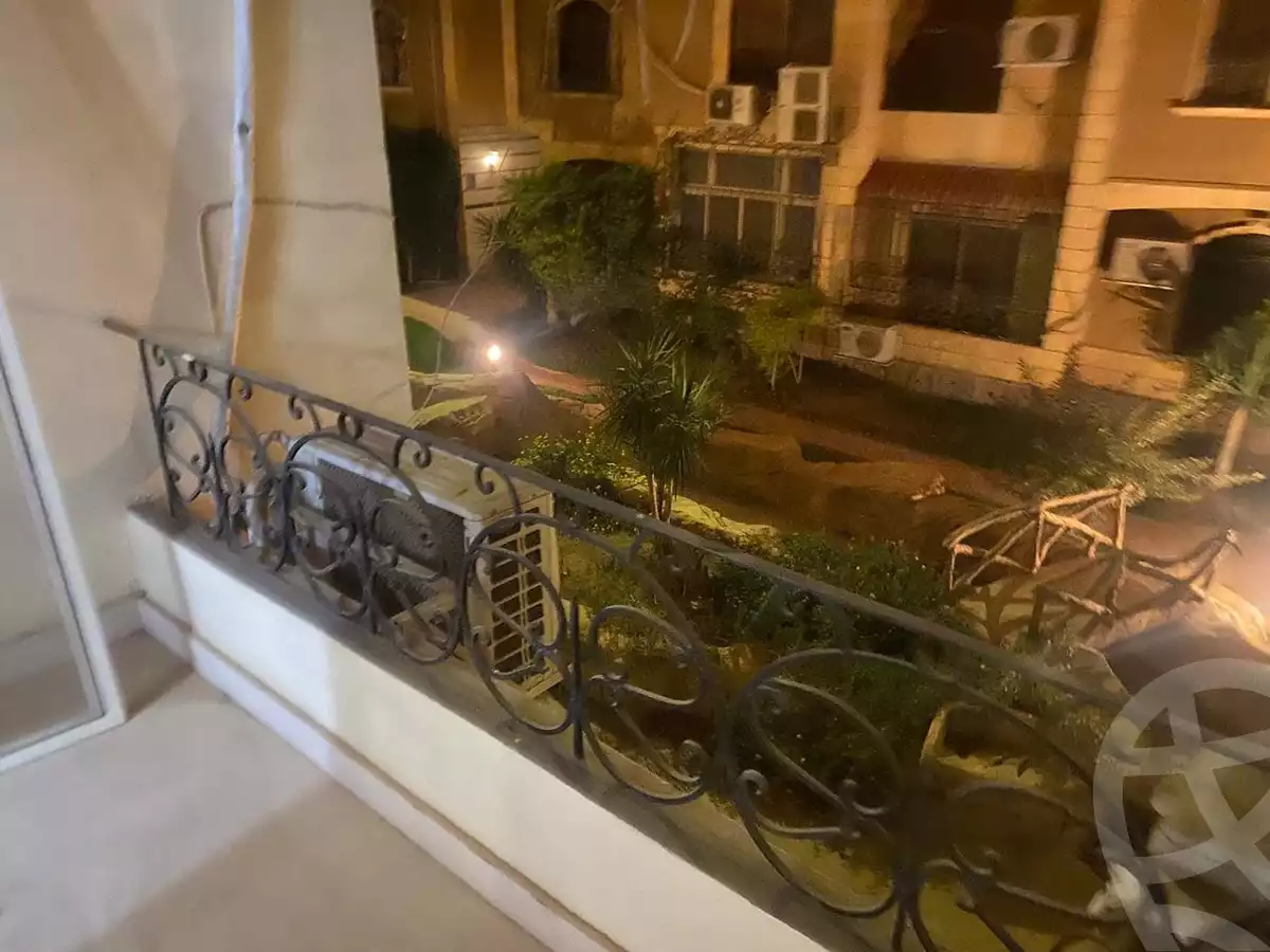 https://aqarmap.com.eg/en/listing/6095572-for-sale-cairo-el-sheikh-zayed-city-compounds-el-rabwa