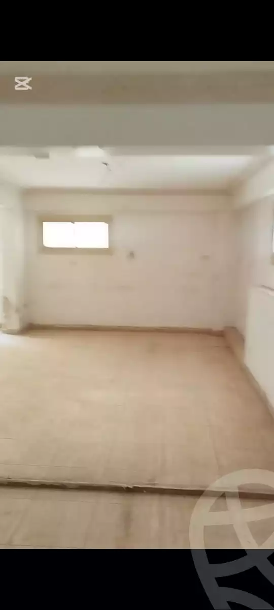 https://aqarmap.com.eg/en/listing/6095595-for-rent-sharqia-zagazig-el-kawmia