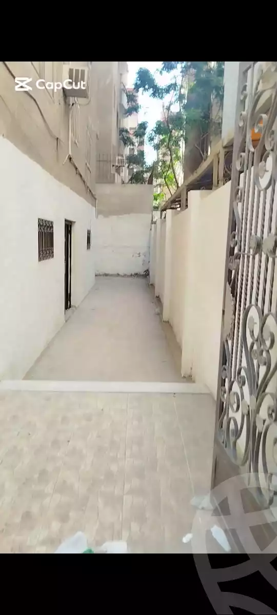 https://aqarmap.com.eg/en/listing/6095595-for-rent-sharqia-zagazig-el-kawmia