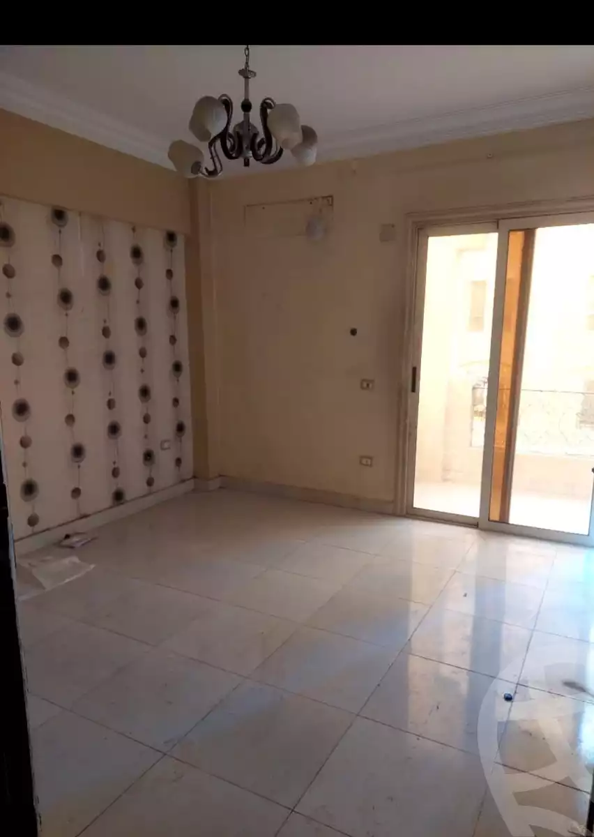 https://aqarmap.com.eg/en/listing/6095610-for-rent-cairo-mokattam-el-hadabah-el-wosta-6th-zone