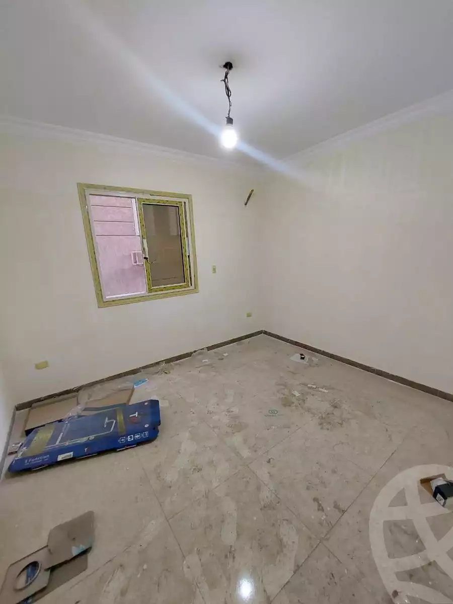 https://aqarmap.com.eg/en/listing/6095618-for-rent-cairo-mokattam-lhdb-l-ly-shareaa-9
