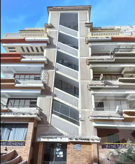 https://aqarmap.com.eg/en/listing/6095620-for-sale-alexandria-l-jmy-shataa-el-nakheel