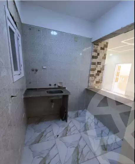 https://aqarmap.com.eg/en/listing/6095620-for-sale-alexandria-l-jmy-shataa-el-nakheel