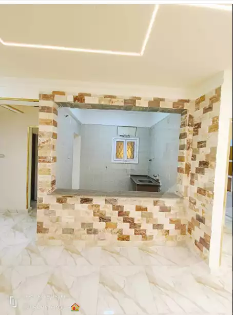 https://aqarmap.com.eg/en/listing/6095620-for-sale-alexandria-l-jmy-shataa-el-nakheel