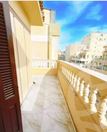 https://aqarmap.com.eg/en/listing/6095620-for-sale-alexandria-l-jmy-shataa-el-nakheel