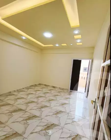 https://aqarmap.com.eg/en/listing/6095620-for-sale-alexandria-l-jmy-shataa-el-nakheel