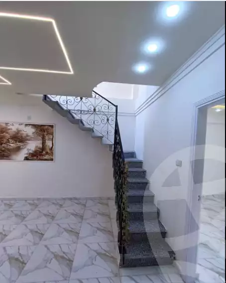 https://aqarmap.com.eg/en/listing/6095620-for-sale-alexandria-l-jmy-shataa-el-nakheel