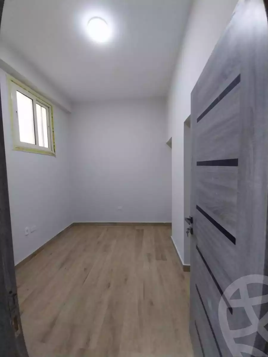 https://aqarmap.com.eg/ar/listing/6095627-for-rent-cairo-mokattam-lhdb-l-ly-adly-el-melegy-st