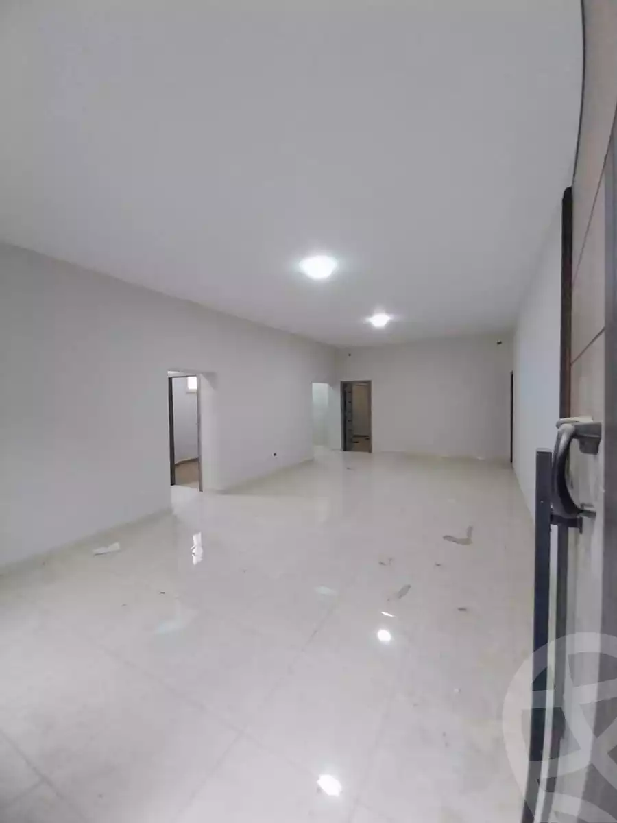 https://aqarmap.com.eg/ar/listing/6095627-for-rent-cairo-mokattam-lhdb-l-ly-adly-el-melegy-st