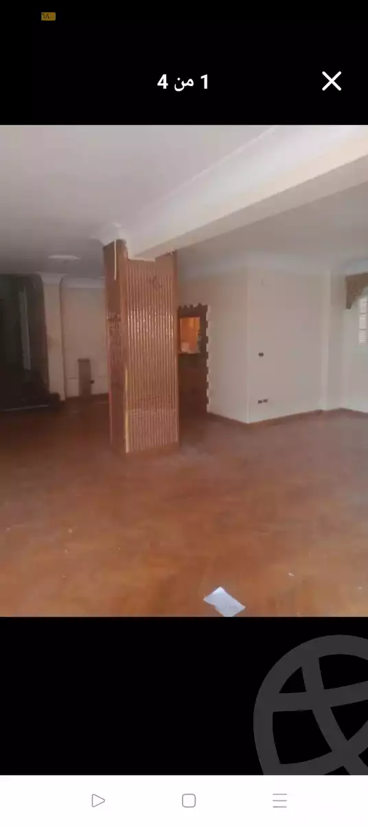 https://aqarmap.com.eg/ar/listing/6095639-for-rent-cairo-mokattam-lhdb-l-ly