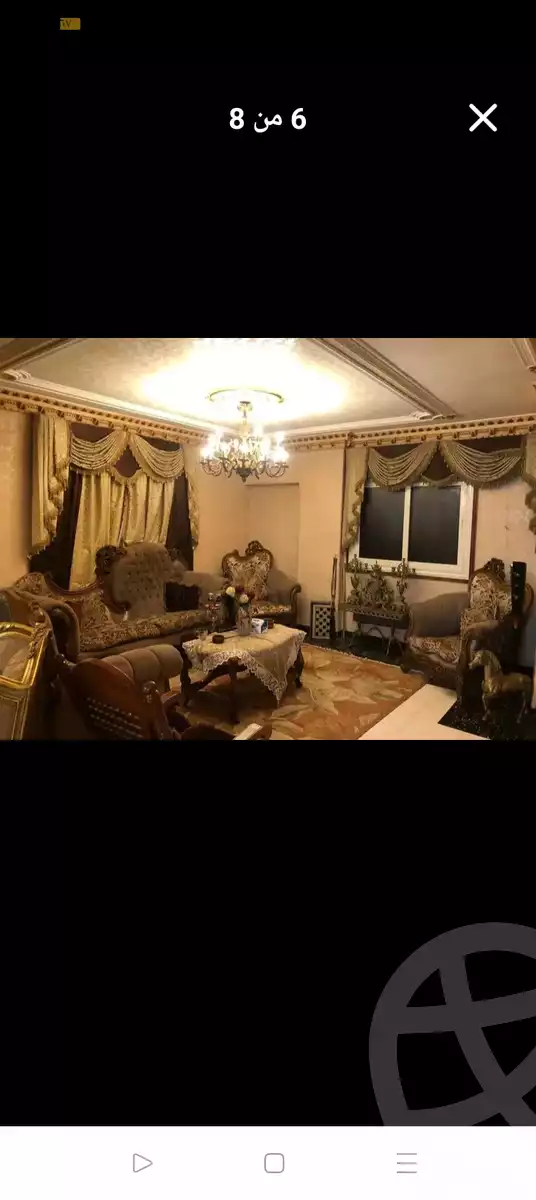 https://aqarmap.com.eg/en/listing/6095647-for-sale-cairo-mokattam-lhdb-l-ly-madinat-el-togaryen-mokatam-club-st