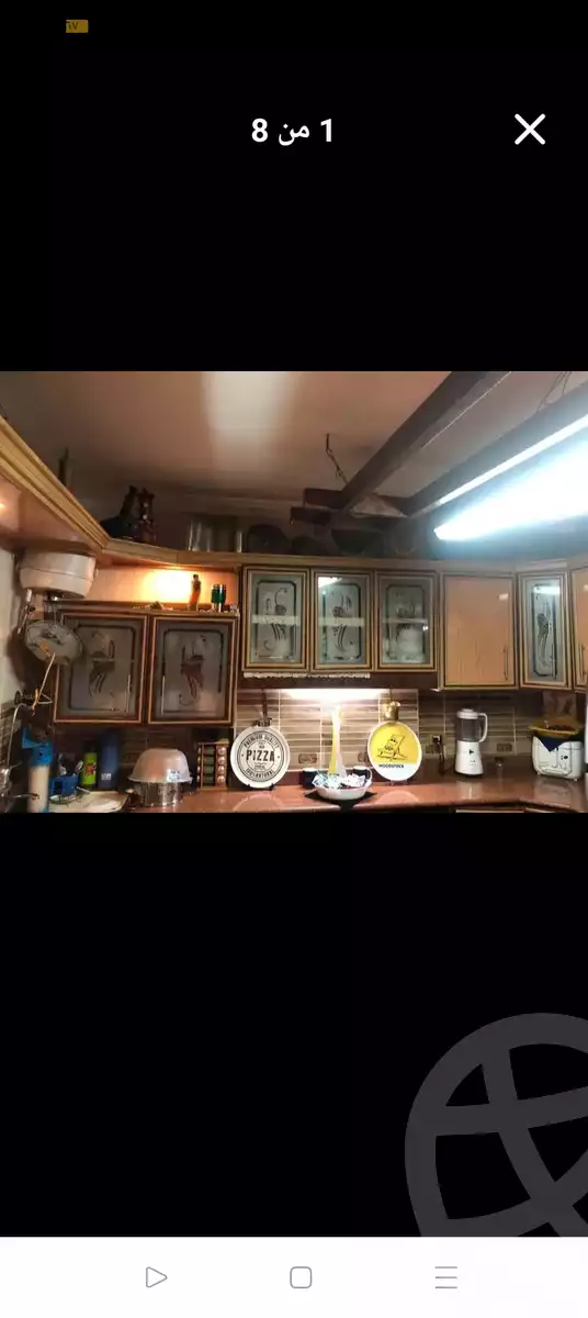 https://aqarmap.com.eg/en/listing/6095647-for-sale-cairo-mokattam-lhdb-l-ly-madinat-el-togaryen-mokatam-club-st