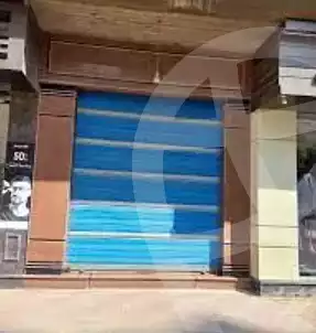 https://aqarmap.com.eg/ar/listing/6095657-for-sale-gharbia-tanta-tanta-city-sedky-st
