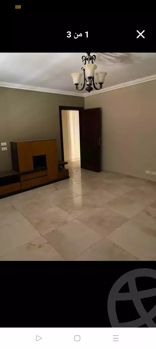 https://aqarmap.com.eg/ar/listing/6095693-for-sale-cairo-mokattam-lhdb-l-ly-taqseem-el-zohour