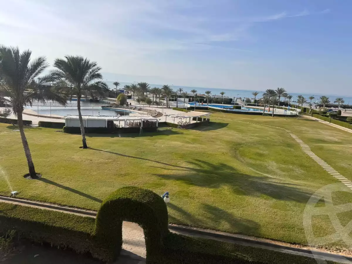https://aqarmap.com.eg/en/listing/6095781-for-sale-ras-sidr-ras-sidr-resorts-mousa-coast-resort